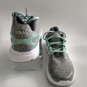 Adidas trainers